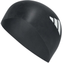 adidas 3-Stripes IA8306 Swimming Cap
