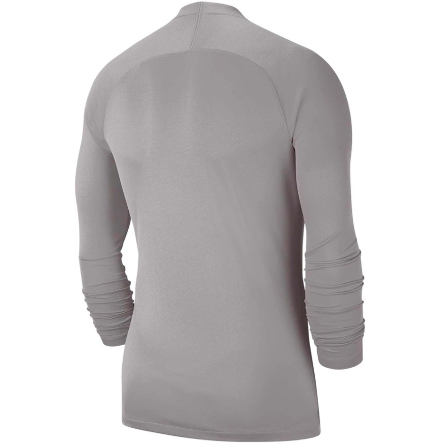 Laste Nike Dry Park First Layer JSY LS Junior T-särk Hall AV2611 057 (M) – 2