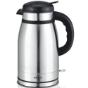 Virdulys Haeger Elektrinė THERMOS 1.5L 1630W (EK-THE.029A) Virdulys Haeger Elektrinė THERMOS 1.5L 1630W (EK-THE.029A)