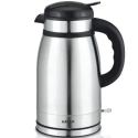 Haeger Elektriline Veekeetja THERMOS 1.5L 1630W (EK-THE.029A) Haeger Elektriline Veekeetja THERMOS 1.5L 1630W (EK-THE.029A)