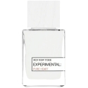 Min New York Pure Heart EDP, 75 ml