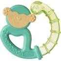 CHICCO Kramtukas CHICCO Kramtukas