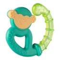 CHICCO Teether CHICCO Teether