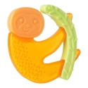 CHICCO Грызунок