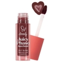Lovely Juicy Phase lip balm 2 in 1 for lips 03 4 g Lovely Juicy Phase lip balm 2 in 1 for lips 03 4 g