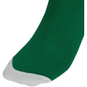 Futbolo sokid adidas Milano 23 roheline KT2123 (40-42) Futbolo sokid adidas Milano 23 roheline KT2123 (40-42)