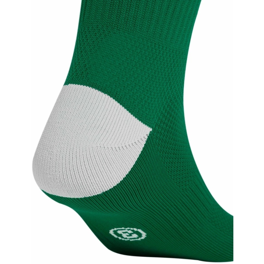 Futbolo sokid adidas Milano 23 roheline KT2123 (40-42) – 2