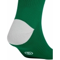 Futbolo kojinės adidas Milano 23 žalia KT2123 (40-42) Futbolo kojinės adidas Milano 23 žalia KT2123 (40-42)