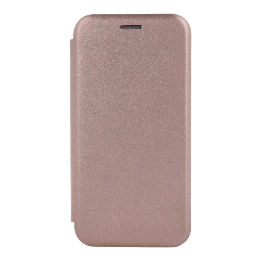 Smart Diva book type phone case for iPhone 17 Pro pink – 2