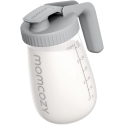 Momcozy GP01 Bottle | Breast Milk Storage Container 950 ml Momcozy GP01 Bottle | Breast Milk Storage Container 950 ml