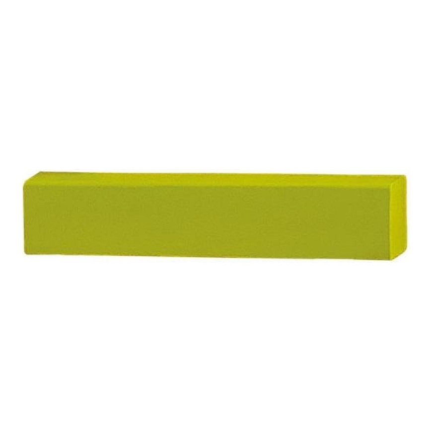 Woody 95004 Eco Puit- Hariduslikud Värvilised Ehitusplokid (200 tk) lastele alates 3. eluaastast – 2