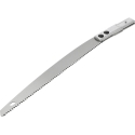 FLO TELESCOPILINE AIK FLO TELESCOPILINE AIK
