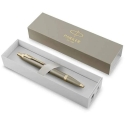 Parker SANDSTN CHT BP M pastapliiats Parker SANDSTN CHT BP M pastapliiats
