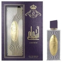 Arabiyat Prestige Ash´aa Amethyst (EDP) Eau de Parfum unisex 110 ml Arabiyat Prestige Ash´aa Amethyst (EDP) Eau de Parfum unisex 110 ml