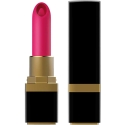 BoT B Series Power Stimulator-Lipstick Vibrator USB 10 Functions BoT B Series Power Stimulator-Lipstick Vibrator USB 10 Functions