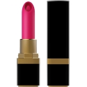 BoT B serijos Power Stymulator-Lipstick Vibrator USB 10 funkcijos BoT B serijos Power Stymulator-Lipstick Vibrator USB 10 funkcijos