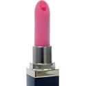 BoT B serijos Power Stymulator-Lipstick Vibrator USB 10 funkcijos BoT B serijos Power Stymulator-Lipstick Vibrator USB 10 funkcijos