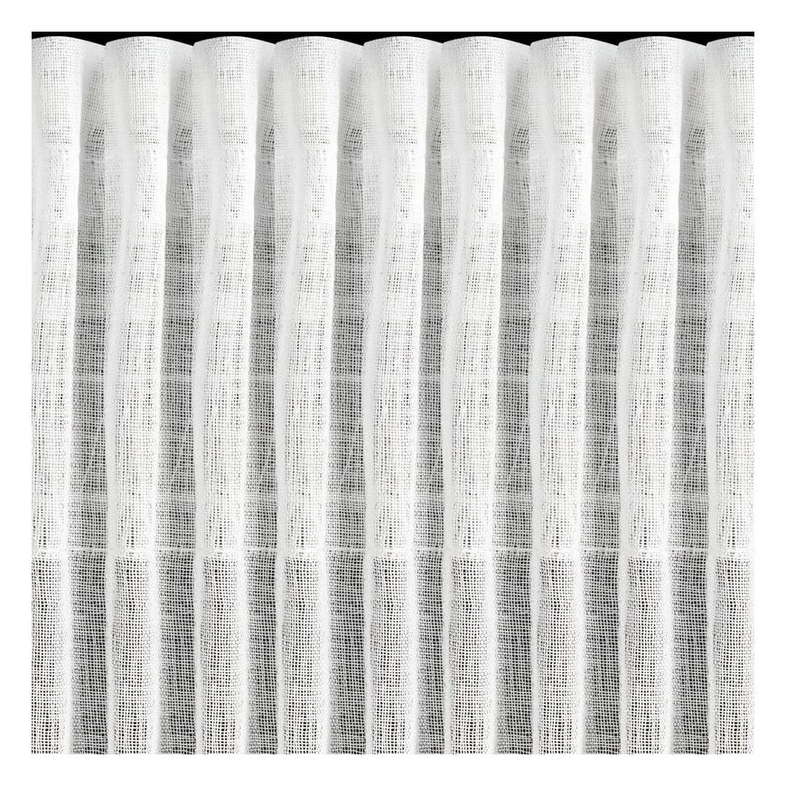 Eurofirany FIR/IRINA/B+BEIGE VÄRVI 140X180 T+PATJENDE – 4