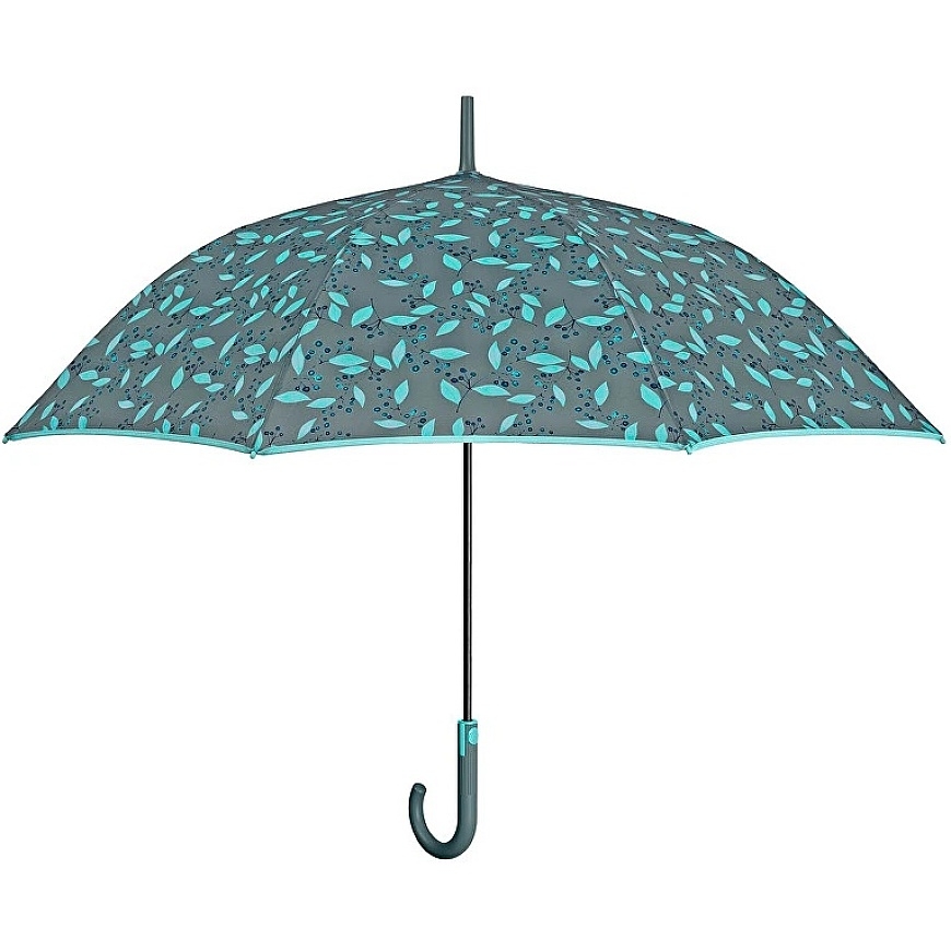 Perletti Umbrella stand 26479.3