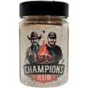 Oakabbq Čempionu rubs garšvielu maisījums Oakabbq Čempionu rubs garšvielu maisījums
