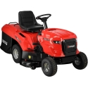 Toya Sa Poland Savaeigis benzininis sodo traktoriukas | kombinuota vejapjovė | 11 kW, 107 cm (YT-85551) Toya Sa Poland Savaeigis benzininis sodo traktoriukas | kombinuota vejapjovė | 11 kW, 107 cm (YT-85551)