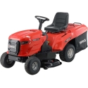 Toya Sa Poland Savaeigis benzininis sodo traktoriukas | kombinuota vejapjovė | 11 kW, 107 cm (YT-85551) Toya Sa Poland Savaeigis benzininis sodo traktoriukas | kombinuota vejapjovė | 11 kW, 107 cm (YT-85551)