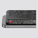 Rayovac SHARGE CarbonMag 10K kaasaskantav laadija, 10 000 mAh, 15 W Qi2, 20 W USB-C – must (YDD-SG-C2TXWCX-HEI) Rayovac SHARGE CarbonMag 10K kaasaskantav laadija, 10 000 mAh, 15 W Qi2, 20 W USB-C – must (YDD-SG-C2TXWCX-HEI)