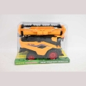 Fh Toys Viljakone 666-317A 06833 Fh Toys Viljakone 666-317A 06833