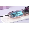 Enchen H100 розовый Enchen H100 розовый