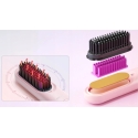 Enchen H100 розовый Enchen H100 розовый