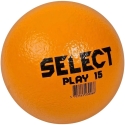 Select Foam Ball Play 15 46 cm oranž 430005 Select Foam Ball Play 15 46 cm oranž 430005