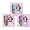 Martinelia LITTLE UNICORN 2-PC CASE Martinelia LITTLE UNICORN 2-PC CASE