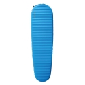 Thermarest Pripučiamas kilimėlis Therm-a-Rest Trail Pro L Thermarest Pripučiamas kilimėlis Therm-a-Rest Trail Pro L