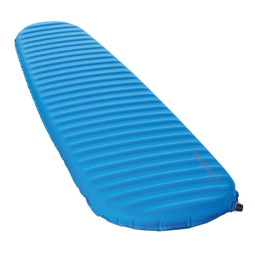 Thermarest puhutav matt Therm-a-Rest Trail Pro L – 2