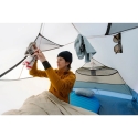 Thermarest gaisa matracis Therm-a-Rest Trail Pro L