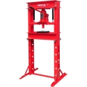 Hüdrauliline press Yato YT-55581 Hüdrauliline press Yato YT-55581