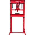 Hüdrauliline press Yato YT-55581 Hüdrauliline press Yato YT-55581
