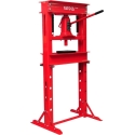 Hidrauliskais preses Yato YT-55581 Hidrauliskais preses Yato YT-55581