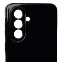OBAL:ME Glossy чехол для телефона Samsung Galaxy A37 (A376) чёрный OBAL:ME Glossy чехол для телефона Samsung Galaxy A37 (A376) чёрный