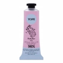 Yope Luonnollinen Käsivoide Raparperi ja Ruusu 50ml Yope Luonnollinen Käsivoide Raparperi ja Ruusu 50ml