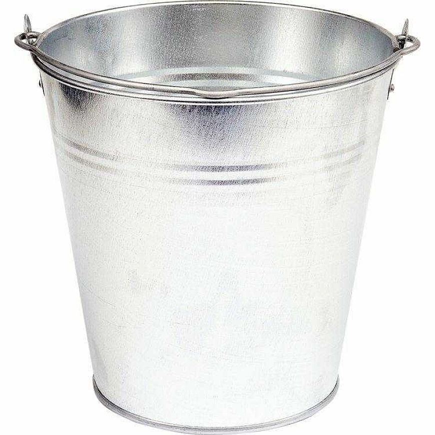 Vorel CINKOTAIS KABAS 12L