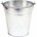Vorel GALVANIZED HOOK 12L Vorel GALVANIZED HOOK 12L