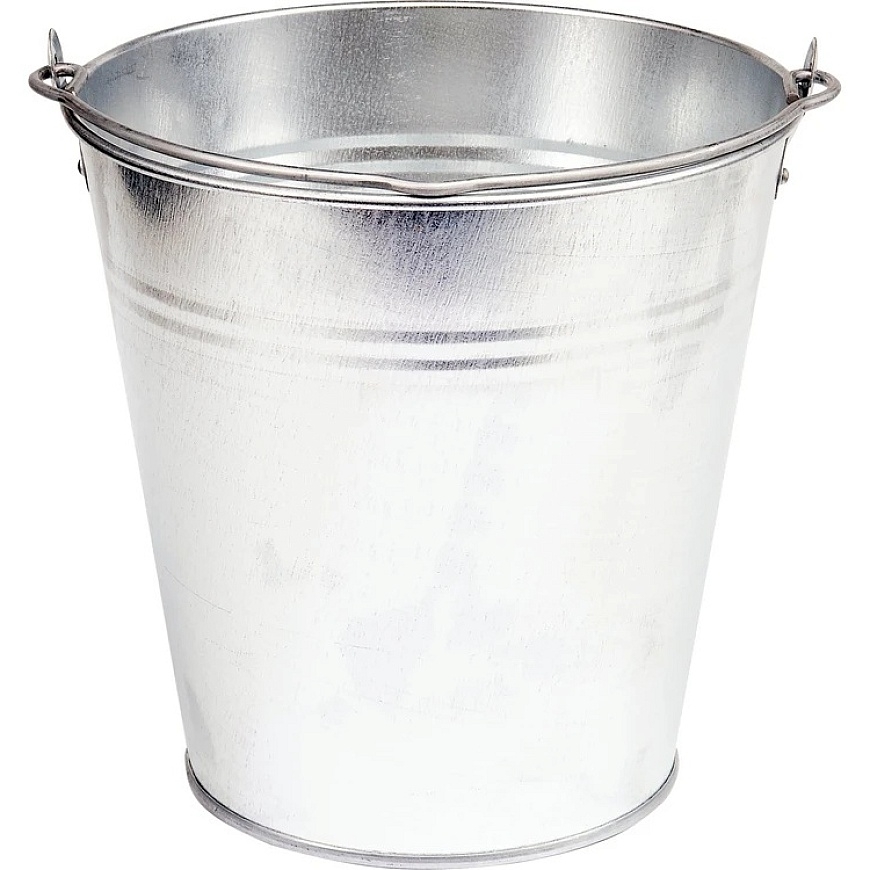 Vorel ГАЛЬВАНИЗИРОВАННЫЙ КРЮК 12L – 2