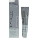 Revlon Revlonissimo Colorsmetique Гибридная Молекула Гиалуроновой Кислоты Пермаментная Краска для Волос 6 6 Тёмный для Светлых В Revlon Revlonissimo Colorsmetique Гибридная Молекула Гиалуроновой Кислоты Пермаментная Краска для Волос 6 6 Тёмный для Светлых В