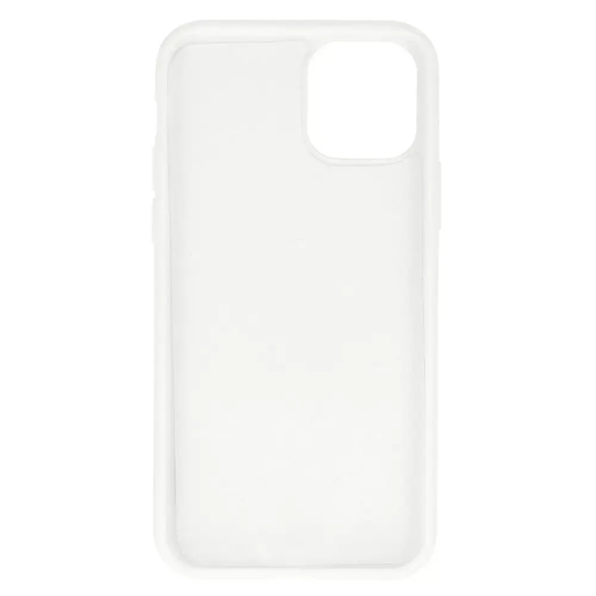 TEL PROTECT Christmas maciņš telefonam iPhone 13 Pro Max daudzkrāsains (dizains 3) – 3
