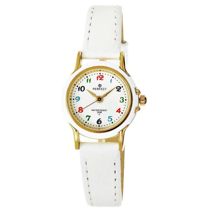 Perfect COMMUNION CHILDREN'S CLOCK + BOX (zp809e) – 2
