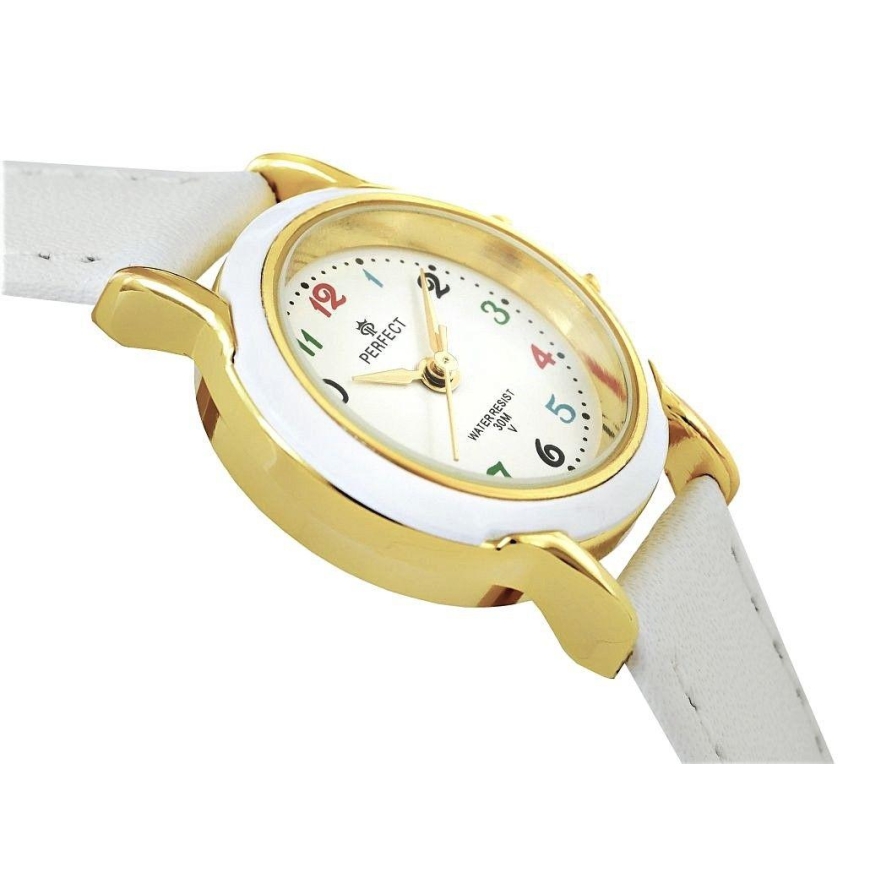 Perfect COMMUNION CHILDREN'S CLOCK + BOX (zp809e) – 3