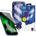 3mk Hardglass Max 9H tempered glass for phone Galaxy S26 (S942) 3mk Hardglass Max 9H tempered glass for phone Galaxy S26 (S942)