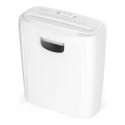 SSK 162 SILPPURI STRIP SENCOR SSK 162 SILPPURI STRIP SENCOR