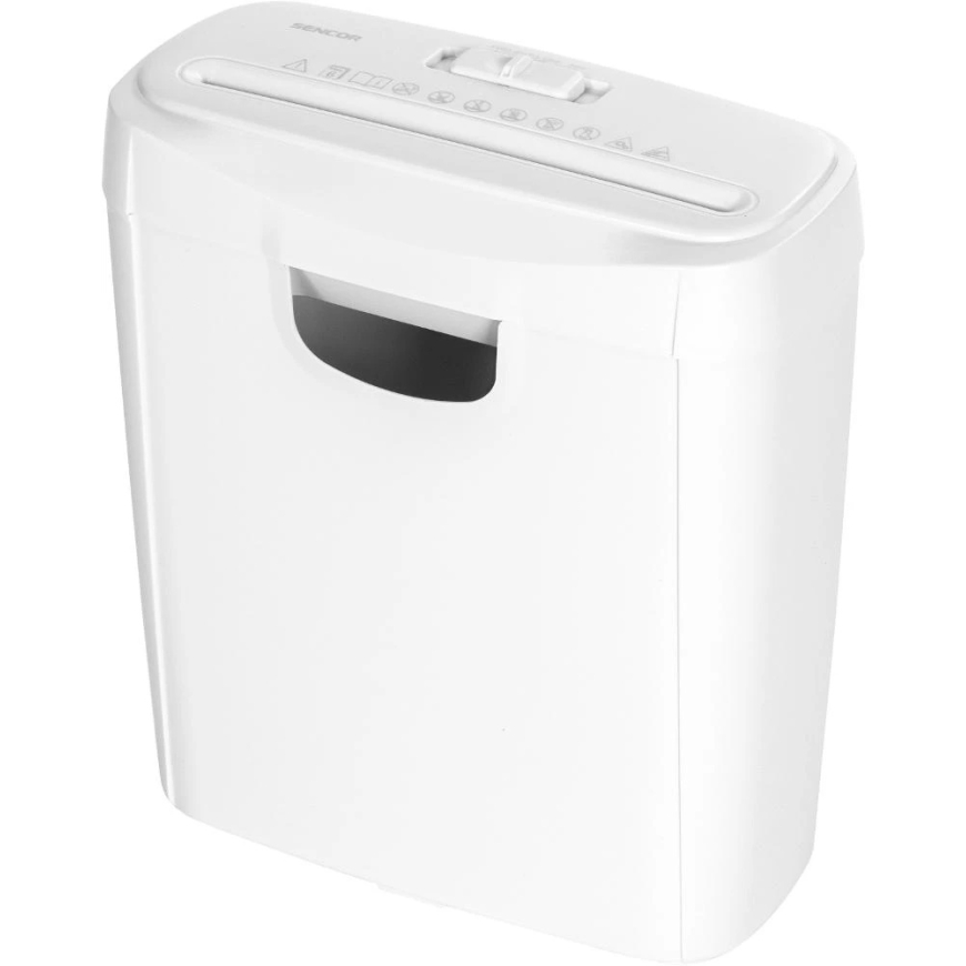SSK 162 SILPPURI STRIP SENCOR – 2